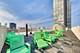 3950 N Lake Shore Unit 227, Chicago, IL 60613