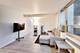 3950 N Lake Shore Unit 227, Chicago, IL 60613