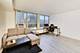 3950 N Lake Shore Unit 227, Chicago, IL 60613