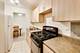 3950 N Lake Shore Unit 227, Chicago, IL 60613