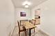 3950 N Lake Shore Unit 227, Chicago, IL 60613