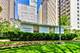 3950 N Lake Shore Unit 227E, Chicago, IL 60613