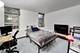 3950 N Lake Shore Unit 227E, Chicago, IL 60613