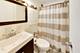3950 N Lake Shore Unit 227E, Chicago, IL 60613