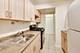 3950 N Lake Shore Unit 227E, Chicago, IL 60613