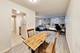 3950 N Lake Shore Unit 227E, Chicago, IL 60613