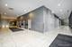 225 N Columbus Unit 5901, Chicago, IL 60601