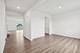 1847 Baler, Aurora, IL 60503