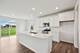 1847 Baler, Aurora, IL 60503