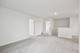 1847 Baler, Aurora, IL 60503