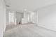 1847 Baler, Aurora, IL 60503