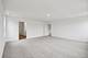 1847 Baler, Aurora, IL 60503