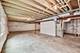 1847 Baler, Aurora, IL 60503