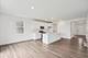 1847 Baler, Aurora, IL 60503
