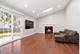 1284 Regent, Mundelein, IL 60060