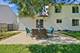 1284 Regent, Mundelein, IL 60060