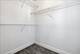 1284 Regent, Mundelein, IL 60060