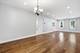 1284 Regent, Mundelein, IL 60060