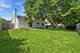 1284 Regent, Mundelein, IL 60060