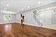 1284 Regent, Mundelein, IL 60060