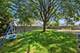 1284 Regent, Mundelein, IL 60060