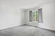1284 Regent, Mundelein, IL 60060