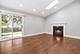1284 Regent, Mundelein, IL 60060