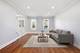 1284 Regent, Mundelein, IL 60060