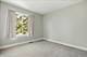 1284 Regent, Mundelein, IL 60060