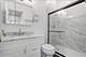 1284 Regent, Mundelein, IL 60060