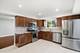 1284 Regent, Mundelein, IL 60060