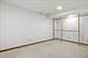 1284 Regent, Mundelein, IL 60060