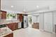 1284 Regent, Mundelein, IL 60060