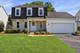 1284 Regent, Mundelein, IL 60060