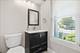 1284 Regent, Mundelein, IL 60060