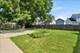 1284 Regent, Mundelein, IL 60060