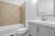 1284 Regent, Mundelein, IL 60060