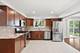 1284 Regent, Mundelein, IL 60060