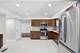 1284 Regent, Mundelein, IL 60060