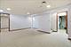 1284 Regent, Mundelein, IL 60060