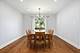 1284 Regent, Mundelein, IL 60060
