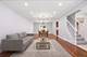 1284 Regent, Mundelein, IL 60060