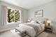 1284 Regent, Mundelein, IL 60060