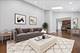 1284 Regent, Mundelein, IL 60060