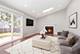 1284 Regent, Mundelein, IL 60060