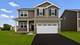 1841 Baler, Aurora, IL 60503
