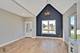 16441 Kayla, Lemont, IL 60439
