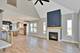 16441 Kayla, Lemont, IL 60439