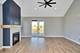 16441 Kayla, Lemont, IL 60439