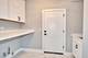 16441 Kayla, Lemont, IL 60439